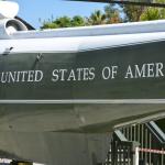 Nixon_0077 (June 21, 2014)